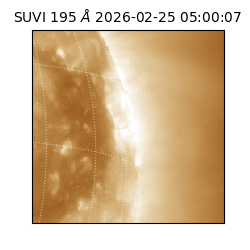 suvi - 2026-02-25T05:00:07.341000