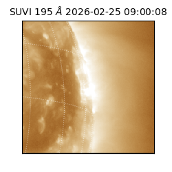 suvi - 2026-02-25T09:00:08.057000