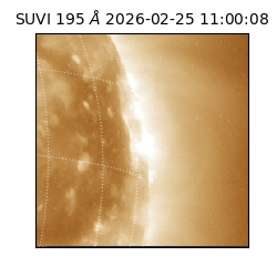 suvi - 2026-02-25T11:00:08.417000