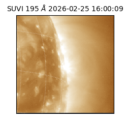 suvi - 2026-02-25T16:00:09.313000