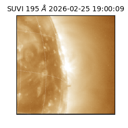 suvi - 2026-02-25T19:00:09.829000