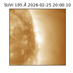 suvi - 2026-02-25T20:00:10.023000