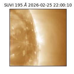 suvi - 2026-02-25T22:00:10.379000