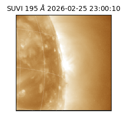 suvi - 2026-02-25T23:00:10.557000