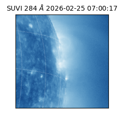 suvi - 2026-02-25T07:00:17.689000