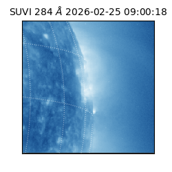 suvi - 2026-02-25T09:00:18.049000