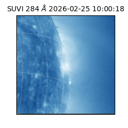 suvi - 2026-02-25T10:00:18.229000