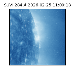 suvi - 2026-02-25T11:00:18.409000