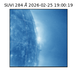 suvi - 2026-02-25T19:00:19.835000