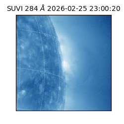 suvi - 2026-02-25T23:00:20.547000