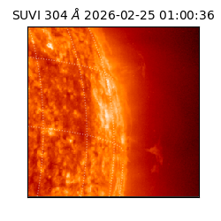 suvi - 2026-02-25T01:00:36.625000