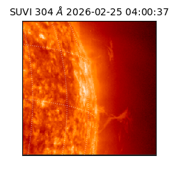 suvi - 2026-02-25T04:00:37.169000