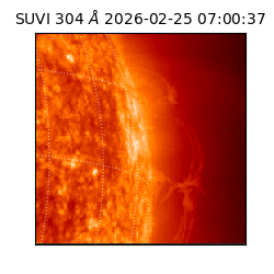 suvi - 2026-02-25T07:00:37.699000