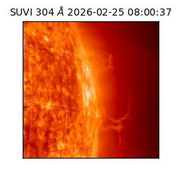 suvi - 2026-02-25T08:00:37.877000