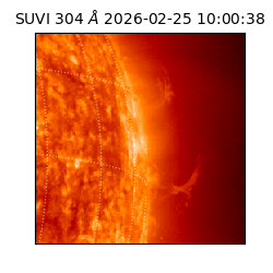 suvi - 2026-02-25T10:00:38.237000