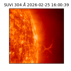 suvi - 2026-02-25T16:00:39.311000