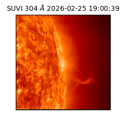 suvi - 2026-02-25T19:00:39.845000