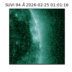 suvi - 2026-02-25T01:01:16.627000