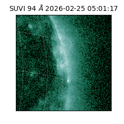 suvi - 2026-02-25T05:01:17.343000