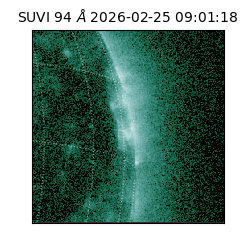 suvi - 2026-02-25T09:01:18.043000