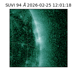 suvi - 2026-02-25T12:01:18.599000