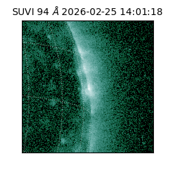 suvi - 2026-02-25T14:01:18.957000