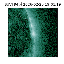 suvi - 2026-02-25T19:01:19.831000