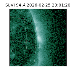 suvi - 2026-02-25T23:01:20.559000