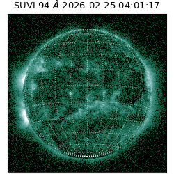 suvi - 2026-02-25T04:01:17.169000