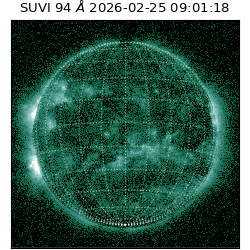 suvi - 2026-02-25T09:01:18.043000