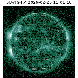 suvi - 2026-02-25T11:01:18.419000