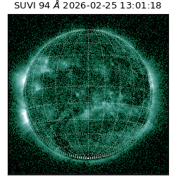 suvi - 2026-02-25T13:01:18.777000