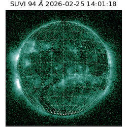 suvi - 2026-02-25T14:01:18.957000