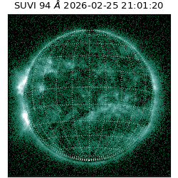 suvi - 2026-02-25T21:01:20.205000