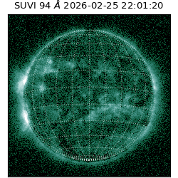 suvi - 2026-02-25T22:01:20.381000