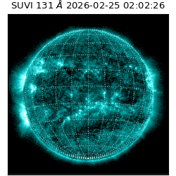 suvi - 2026-02-25T02:02:26.802000