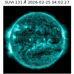 suvi - 2026-02-25T04:02:27.160000