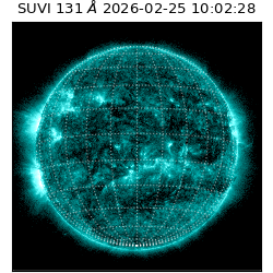 suvi - 2026-02-25T10:02:28.236000