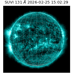 suvi - 2026-02-25T15:02:29.132000