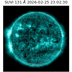suvi - 2026-02-25T23:02:30.556000