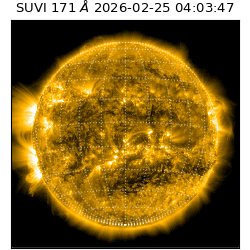 suvi - 2026-02-25T04:03:47.173000