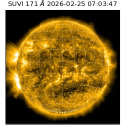 suvi - 2026-02-25T07:03:47.709000