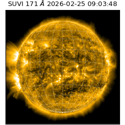 suvi - 2026-02-25T09:03:48.069000