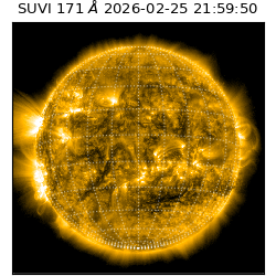 suvi - 2026-02-25T21:59:50.379000