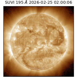 suvi - 2026-02-25T02:00:06.811000