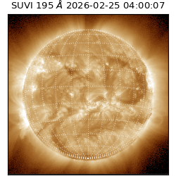 suvi - 2026-02-25T04:00:07.163000