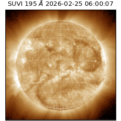 suvi - 2026-02-25T06:00:07.521000