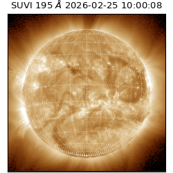 suvi - 2026-02-25T10:00:08.237000