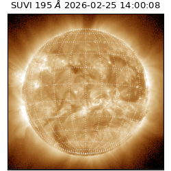 suvi - 2026-02-25T14:00:08.955000
