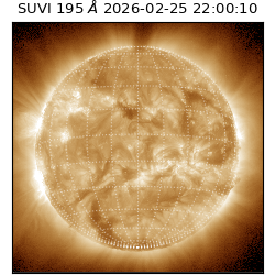 suvi - 2026-02-25T22:00:10.379000